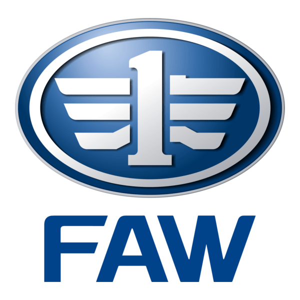 FAW