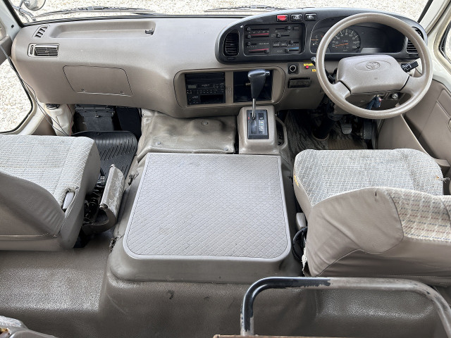 Image 10