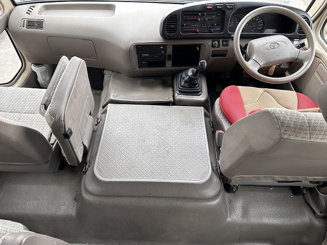 Image 8