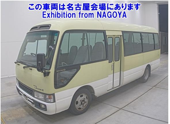 Image 10