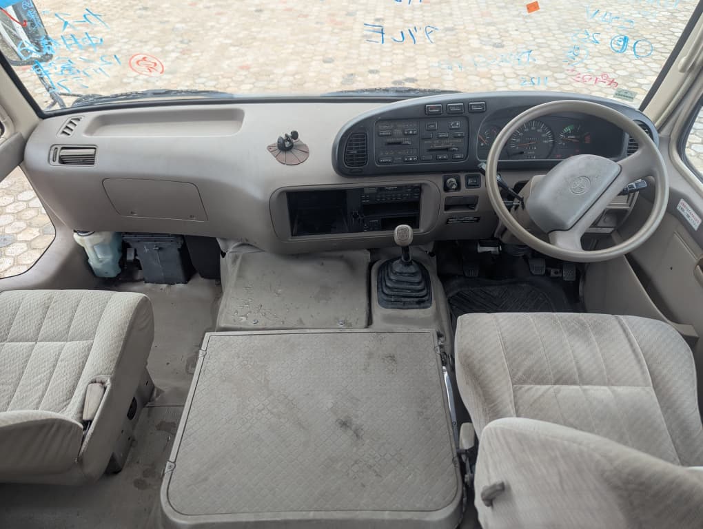 Image 7