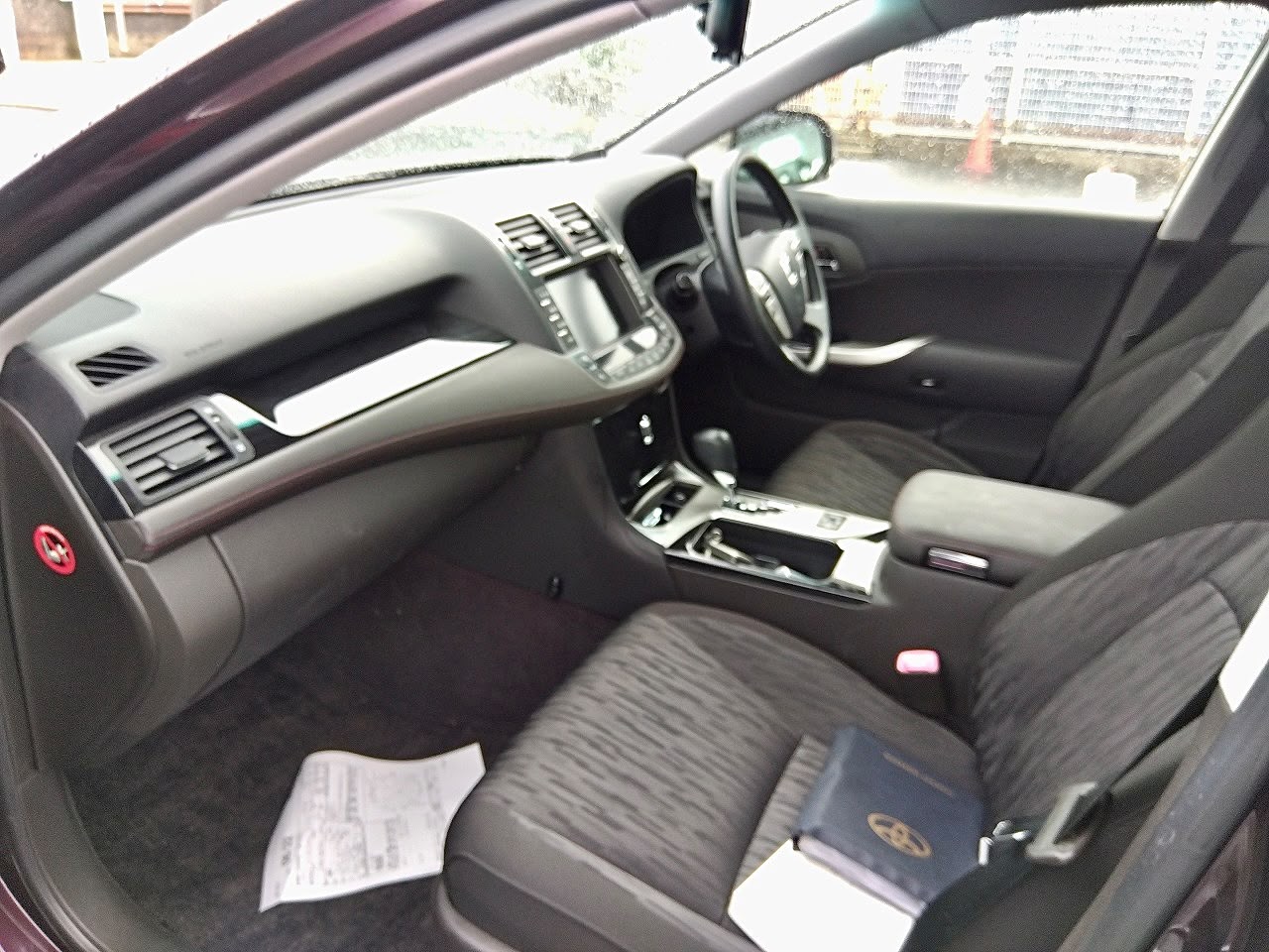 Image 7