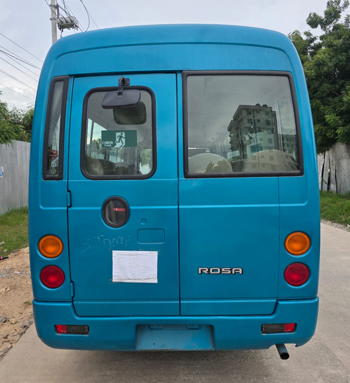Image 7