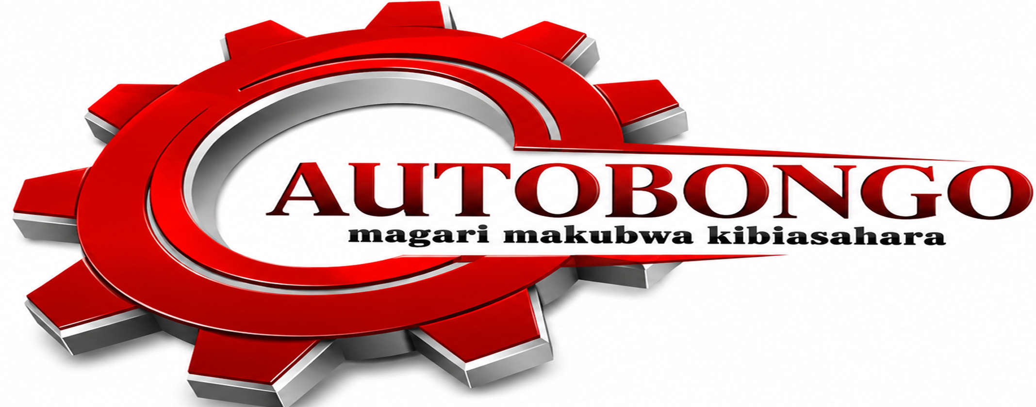 AutoBongo